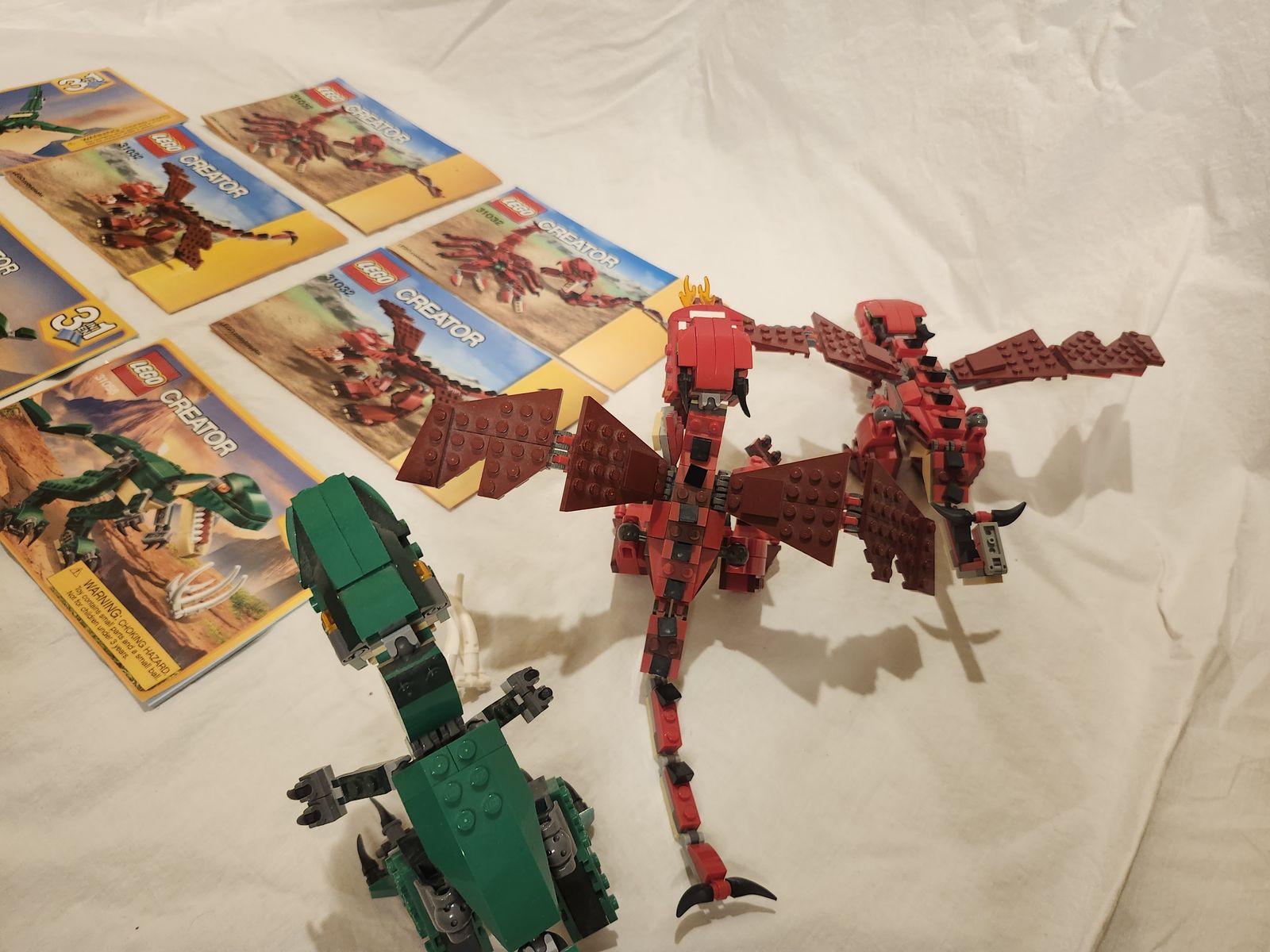 Main image 3