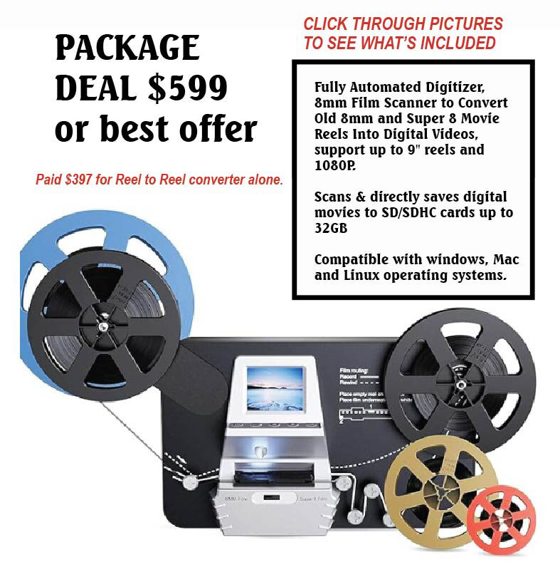 LEGACY MEDIA XFER Business-liquidation