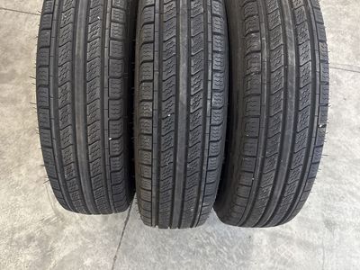 235 80 16