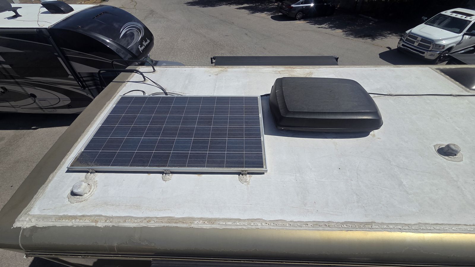Main image 30