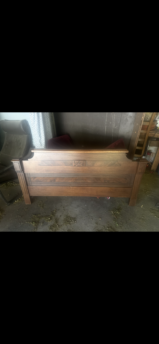Main image 7