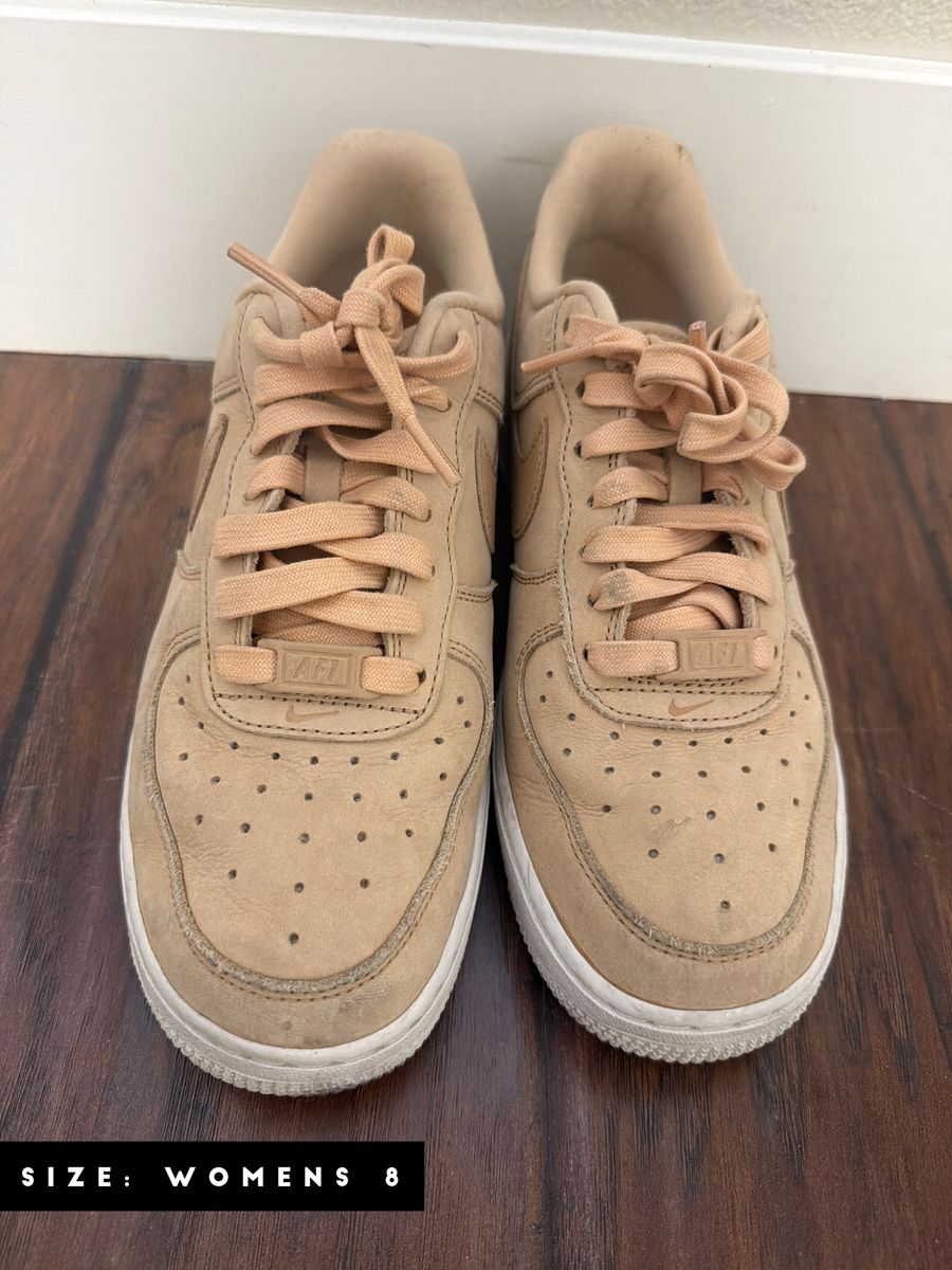 Main image 9