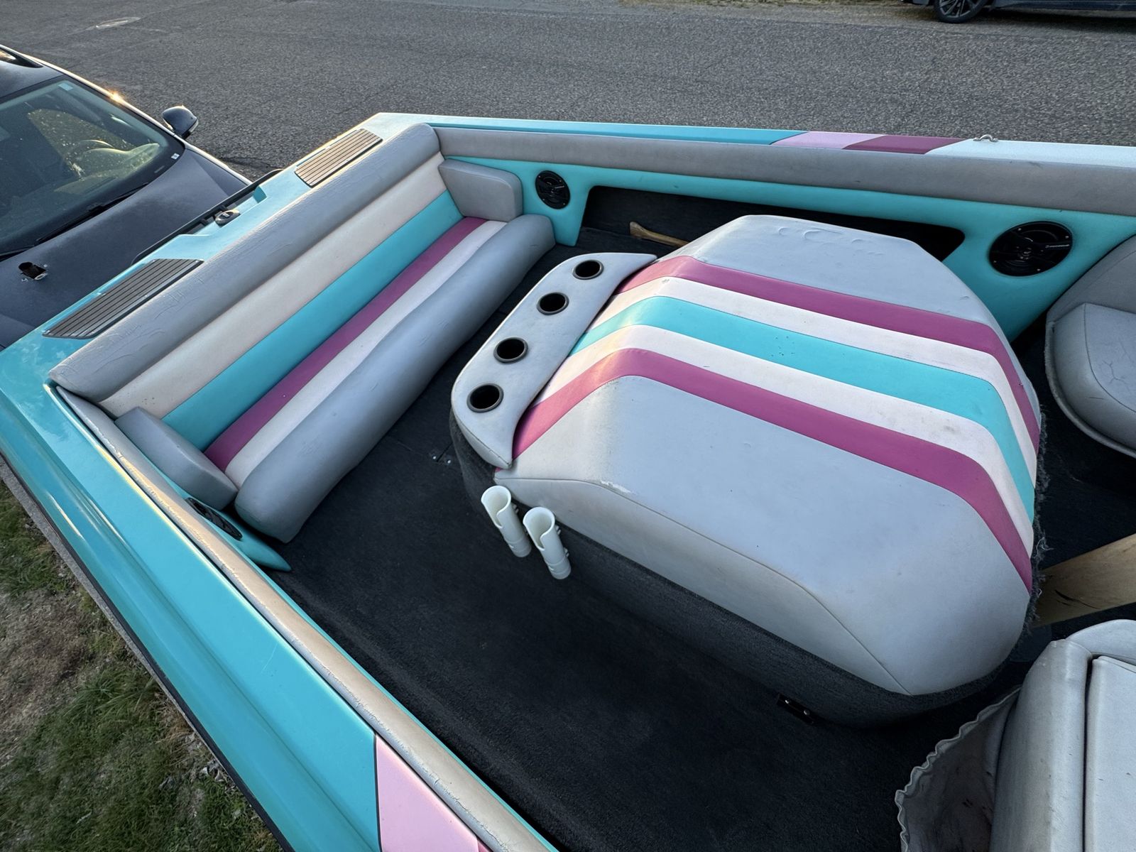Main image 4