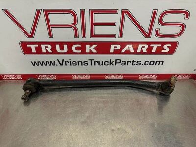 TRW Drag Link