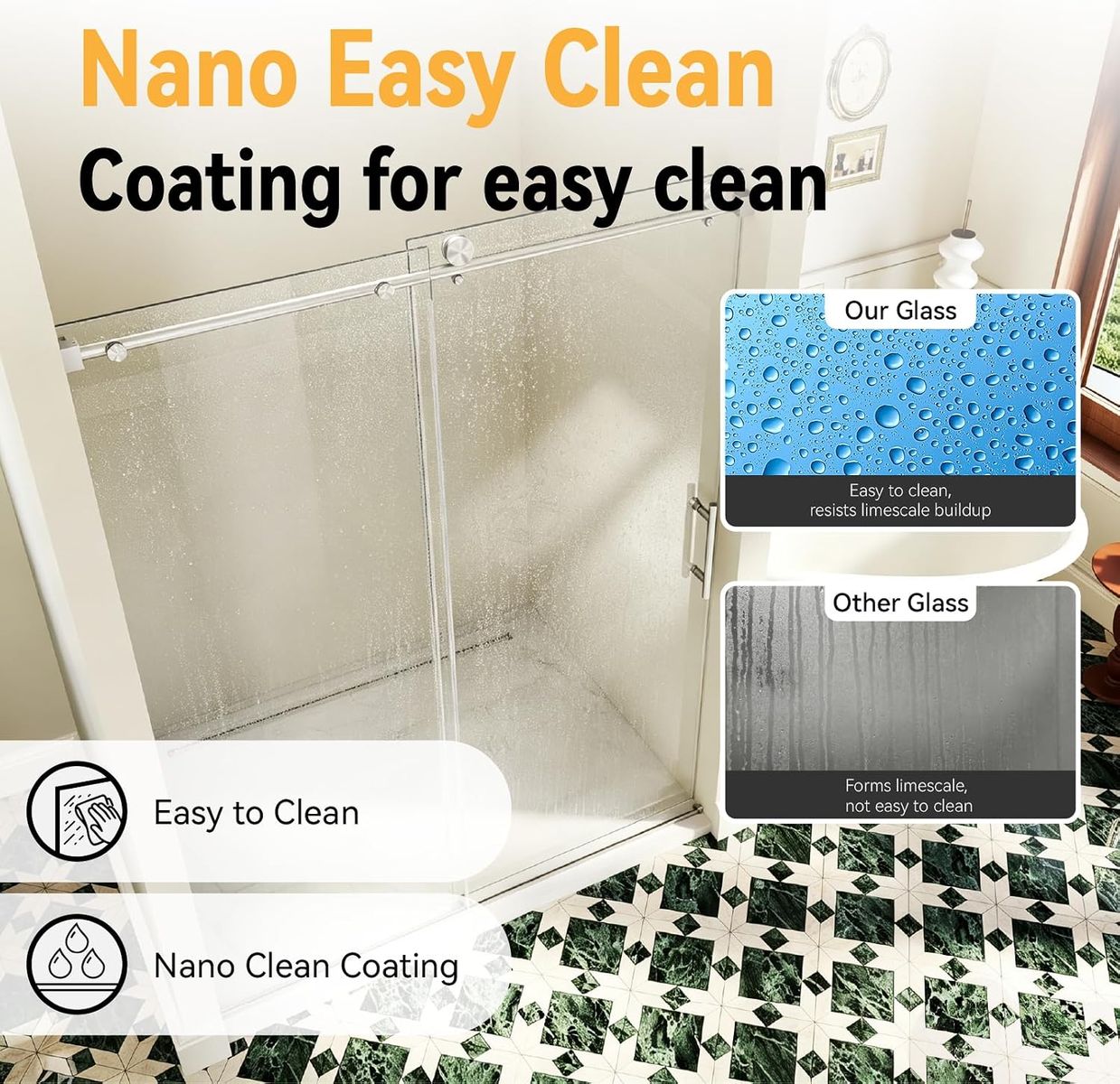 Main image 6