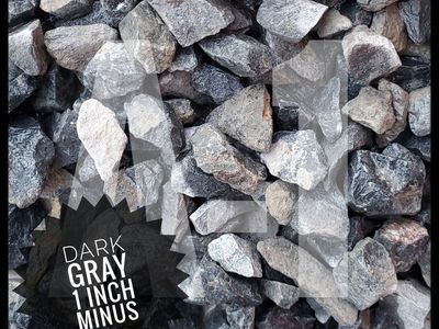 Landscape Gravel and Top Soil and More