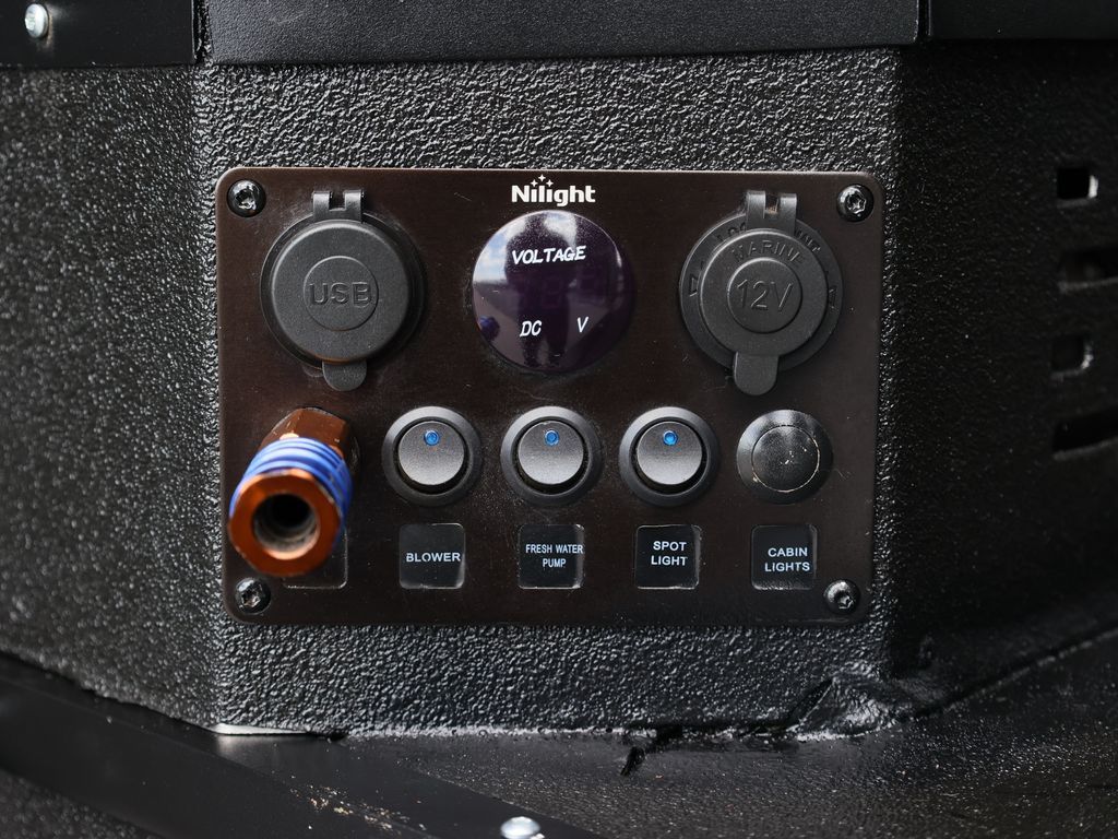 Main image 34