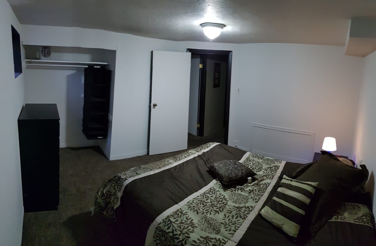 Private Room For Rent - Murray -UT