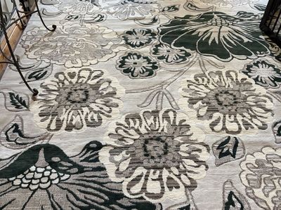 New Area Rug for sale