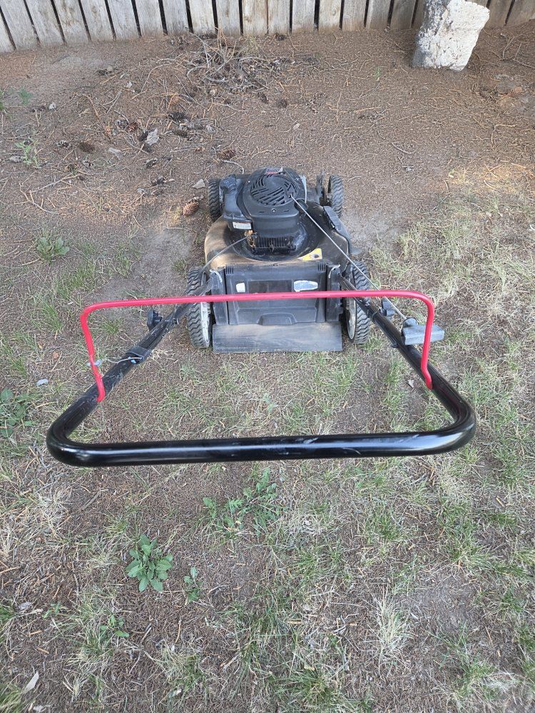 Main image 3