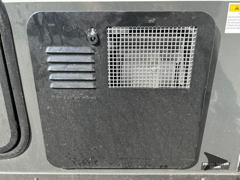Main image 11