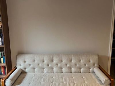 MCM Couch