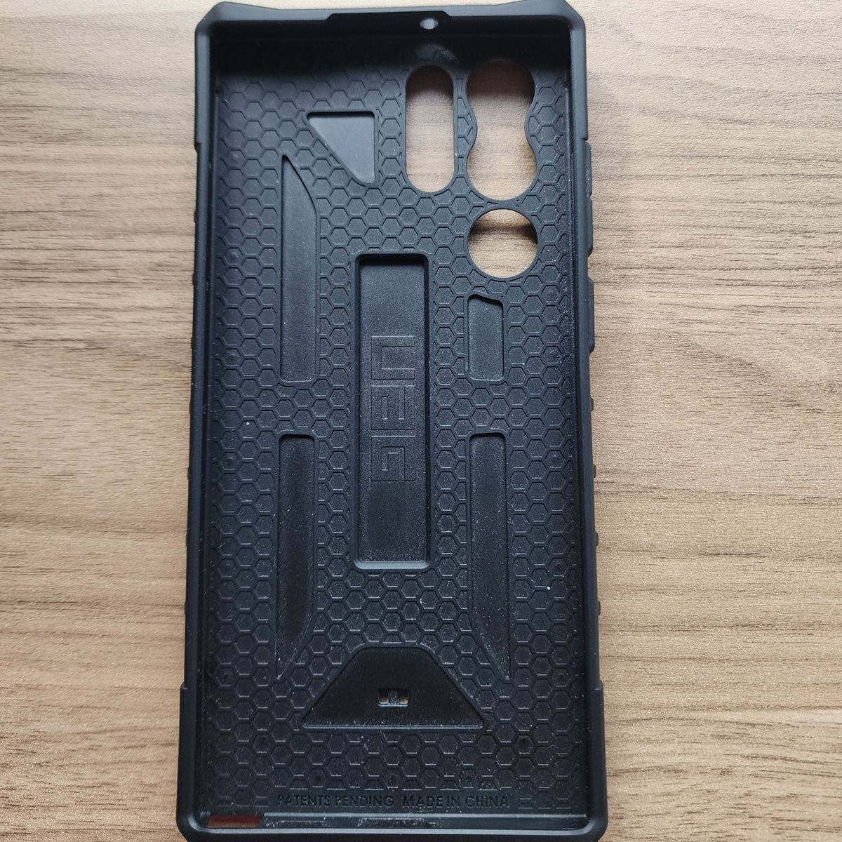 Galaxy S22 Ultra UAG Phone Case