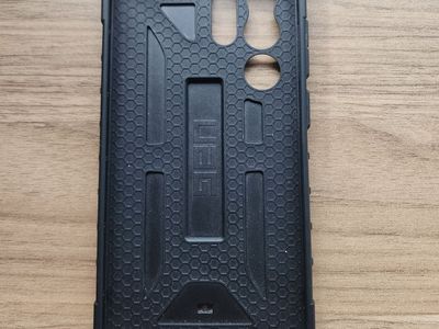 Galaxy S22 Ultra UAG Phone Case