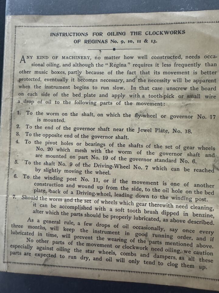 Main image 21