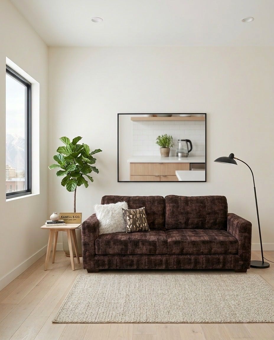 Main image 6