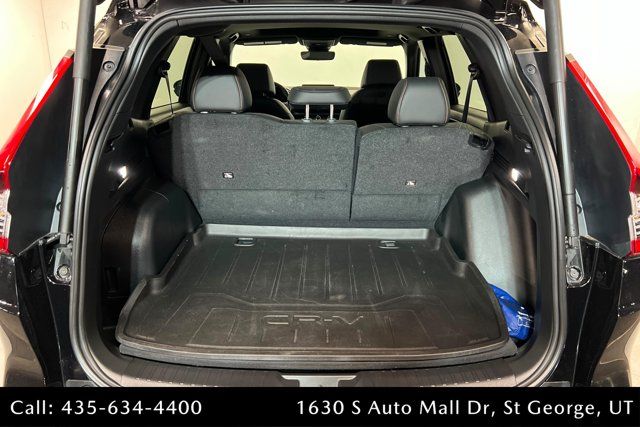 Main image 23