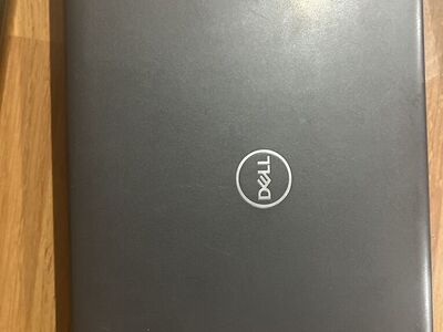 Dell Chromebook 3100