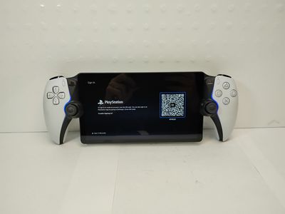 Sony CFI-Y1001 Playstation Portal