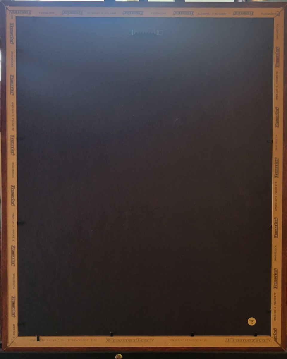 Main image 4