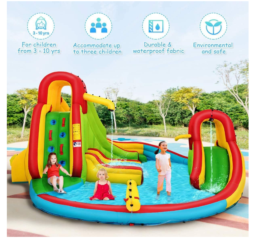 Main image 5