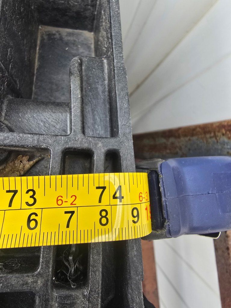 Main image 4