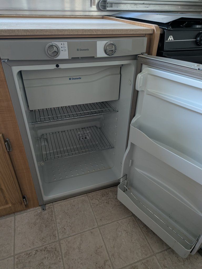 Main image 13