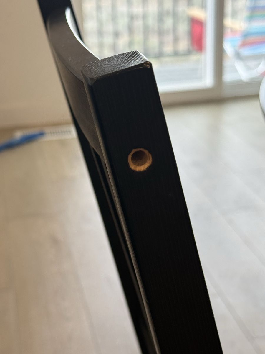Main image 6
