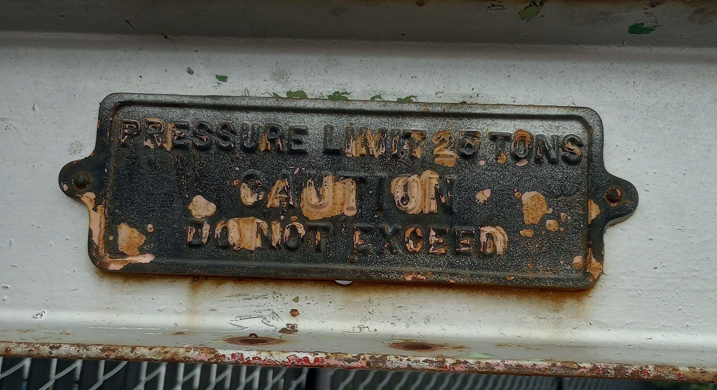 Main image 2