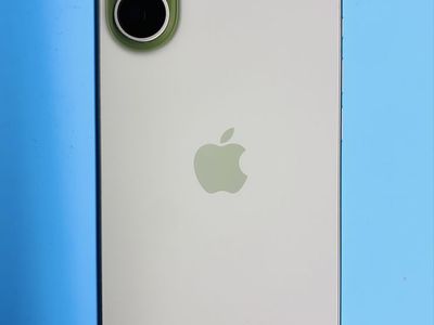 512 Gb iPhone. 17 Apple Warranty Unlocked