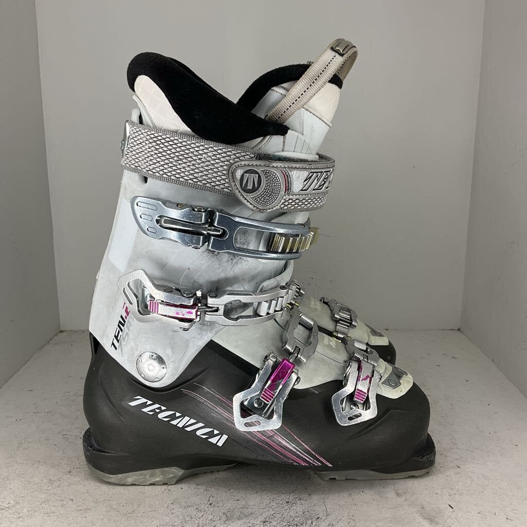 Tecnica Women's Ten.2 75 RT