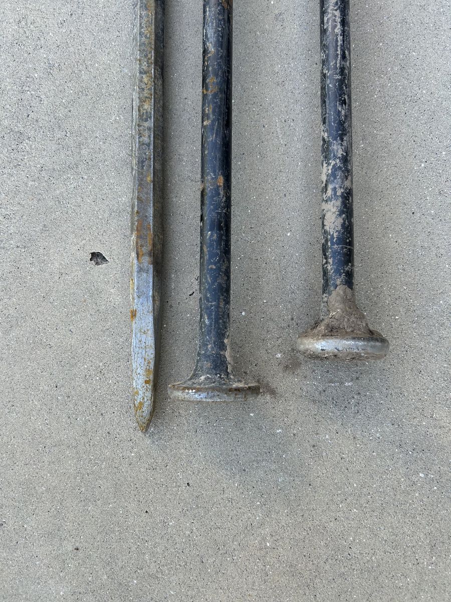 Main image 2