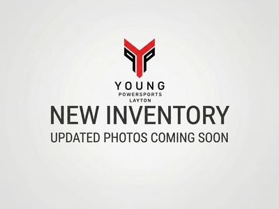 2024 CFMOTO IBEX 800-T CF800-5AUS 800 S