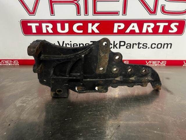 Volvo VNL Right/Passenger Frame Horn. 24424452