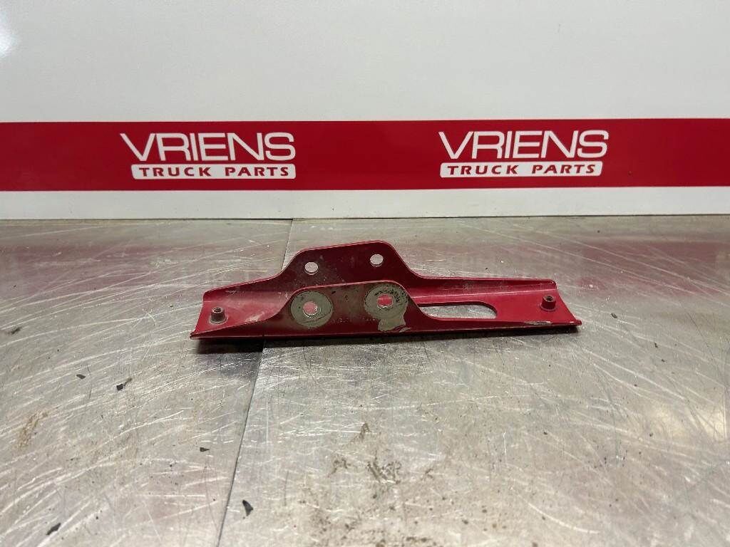 Peterbilt 386 Bracket