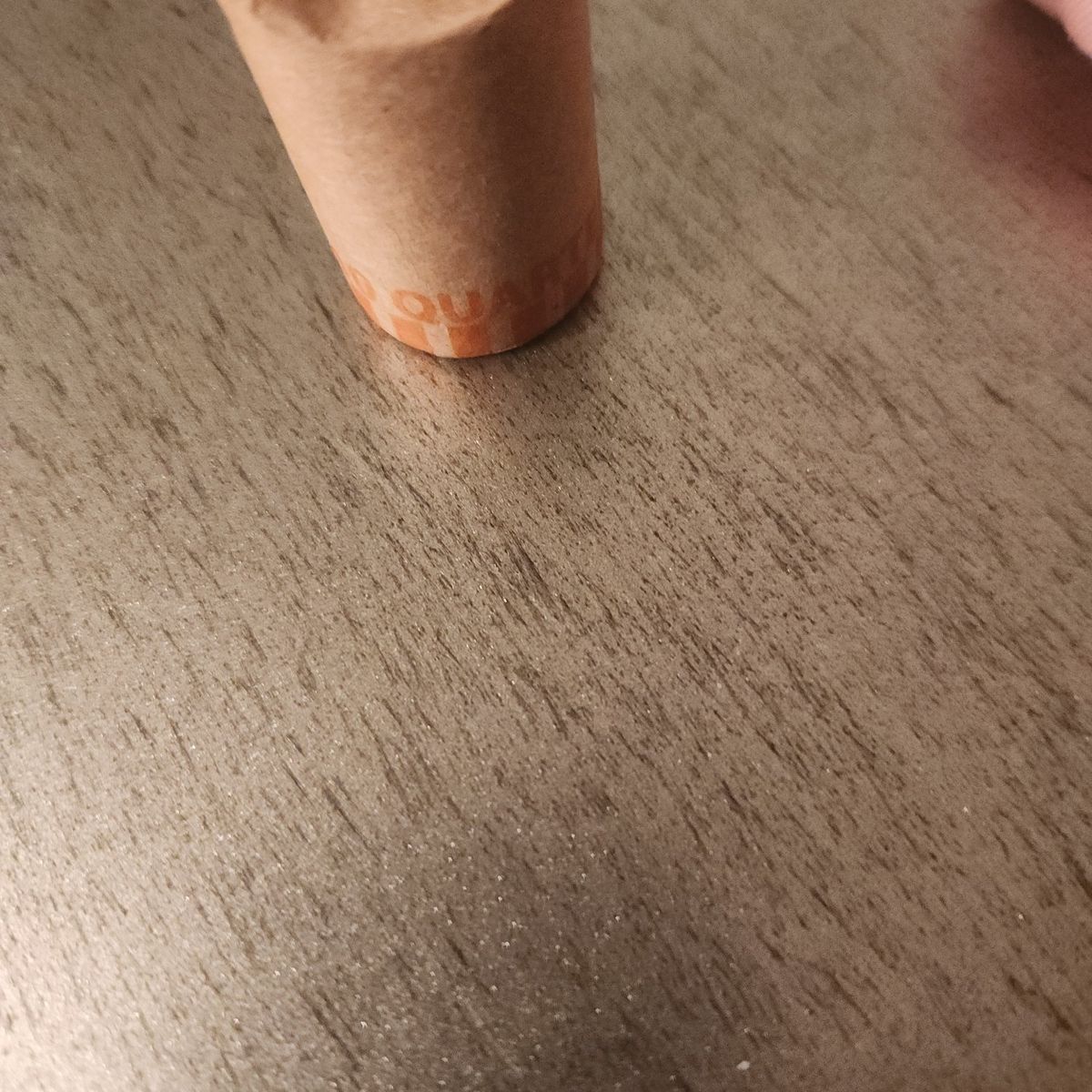 2026 Mayflower quarters Philadelphia uncirclated