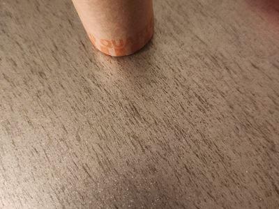 2026 Mayflower quarters Philadelphia uncirclated