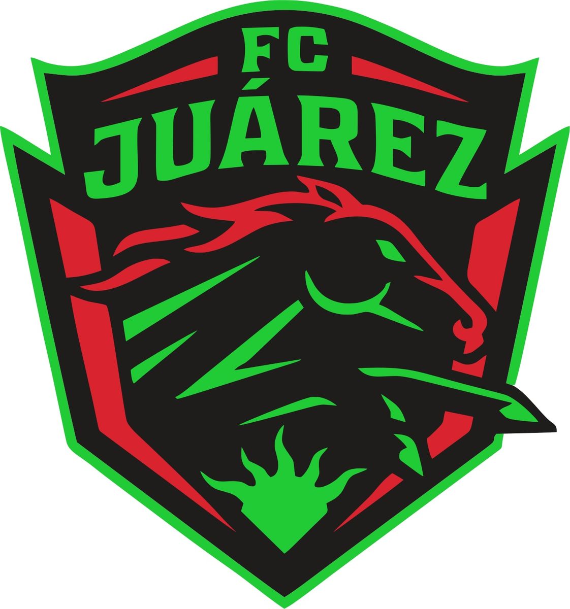 FC Juárez @ Real Salt Lake