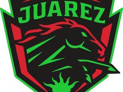 FC Juárez @ Real Salt Lake
