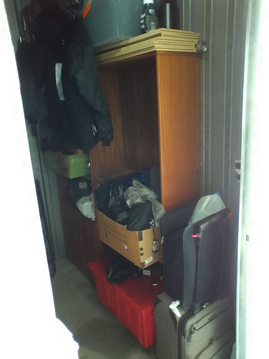 Main image 23