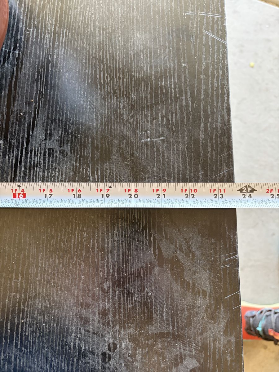 Main image 4