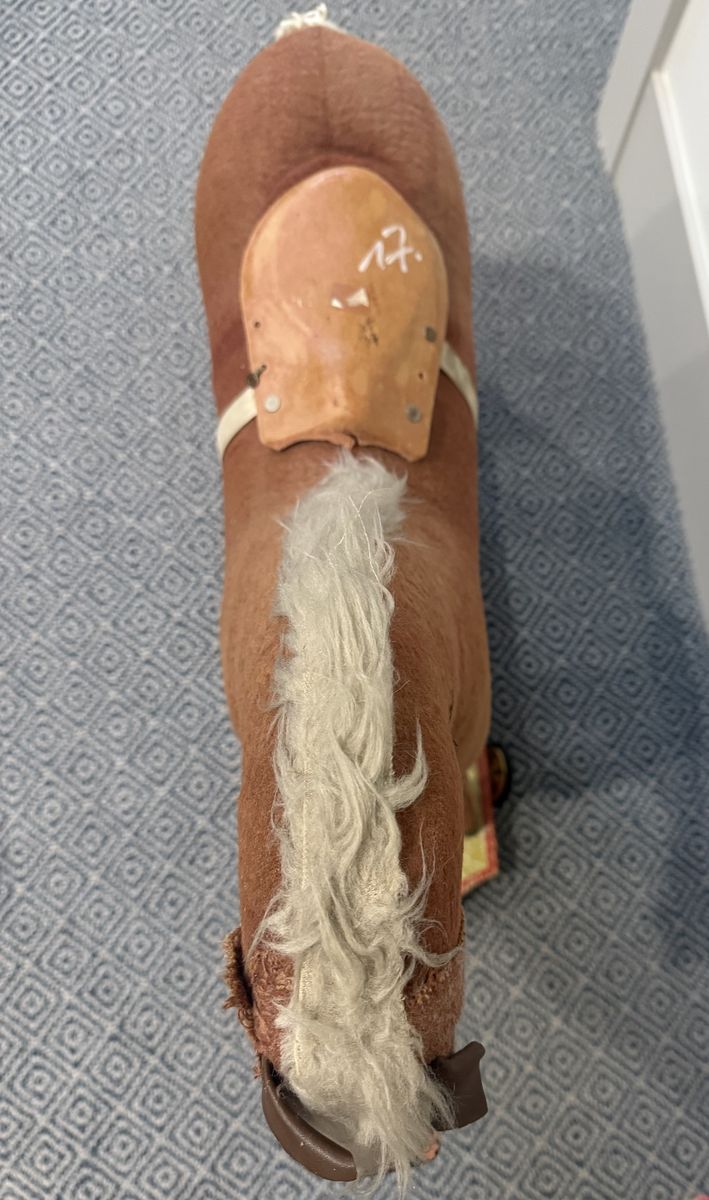 Main image 5