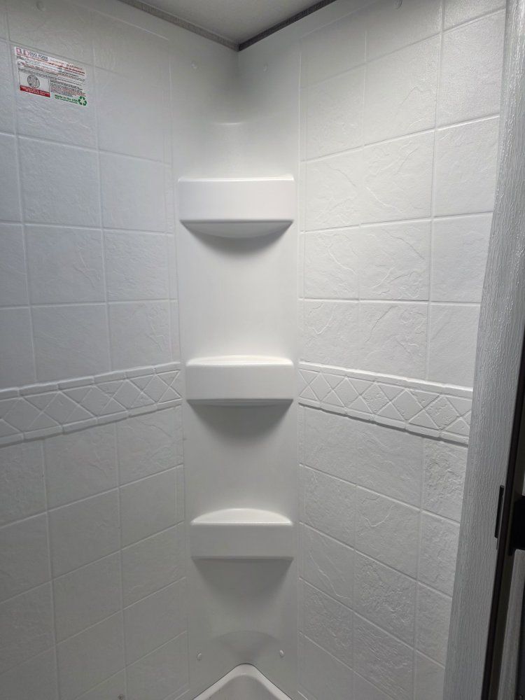 Main image 37