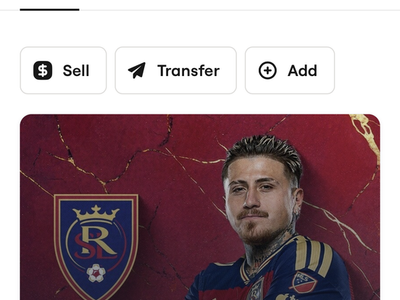 2 RSL MIAMI MESSI standing tickets for sell G7