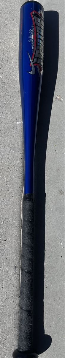 Main image 2