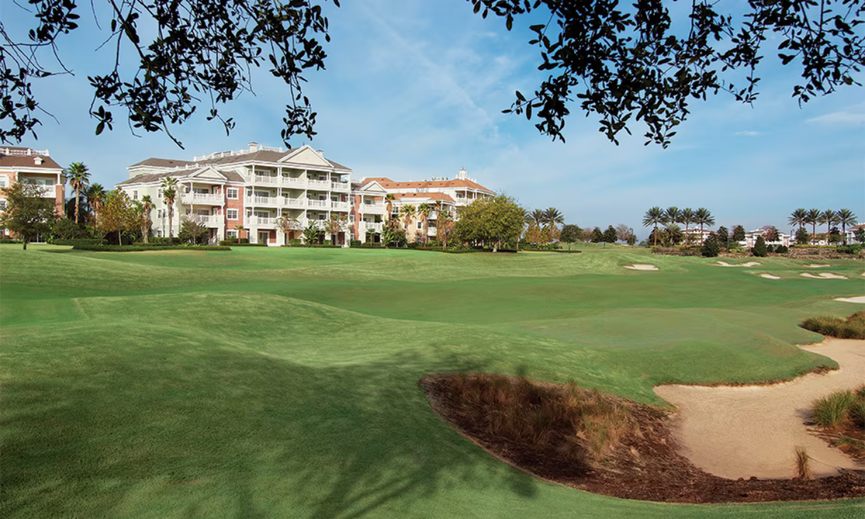 Spring Break Orlando 3BR Sleeps 8 – $2,100 – Water Park Included