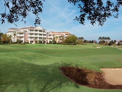 Spring Break Orlando 3BR Sleeps 8 – $2,100 – Water Park Included