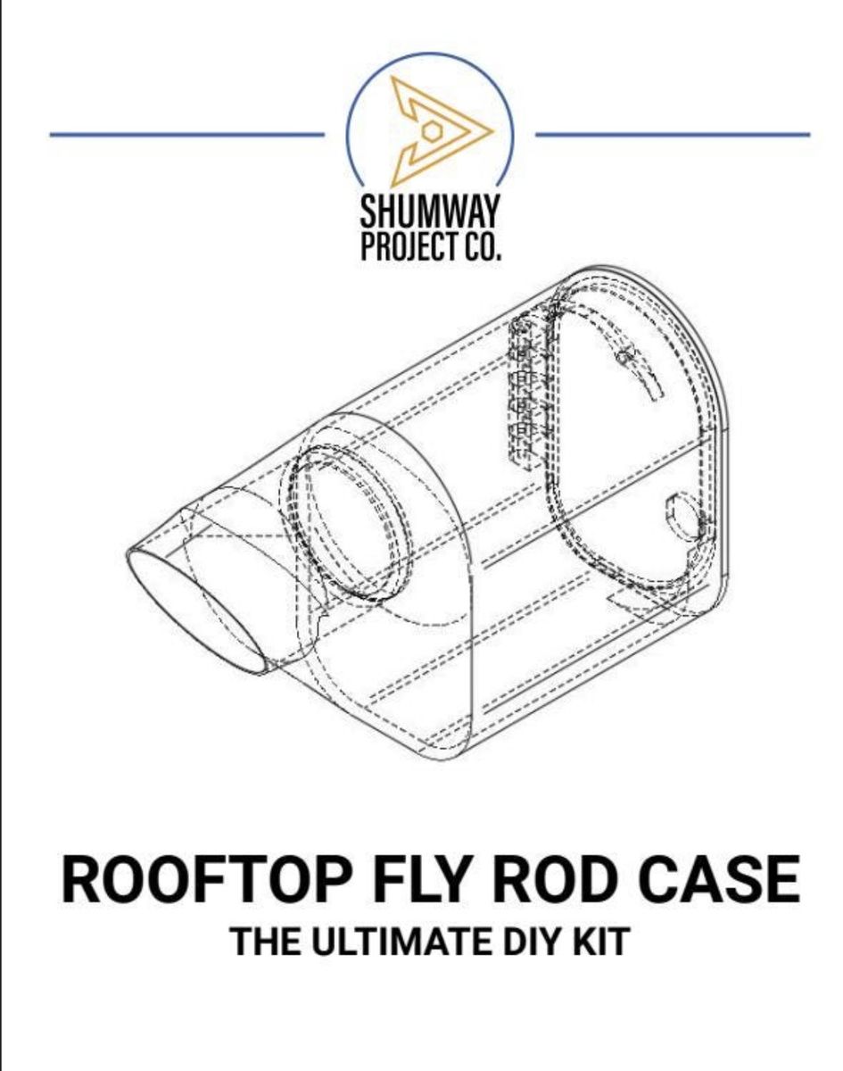 Main image 3