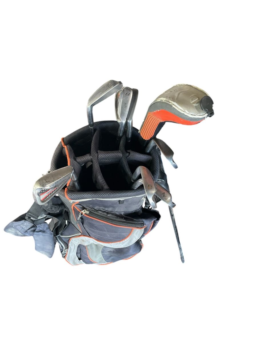 Main image 4