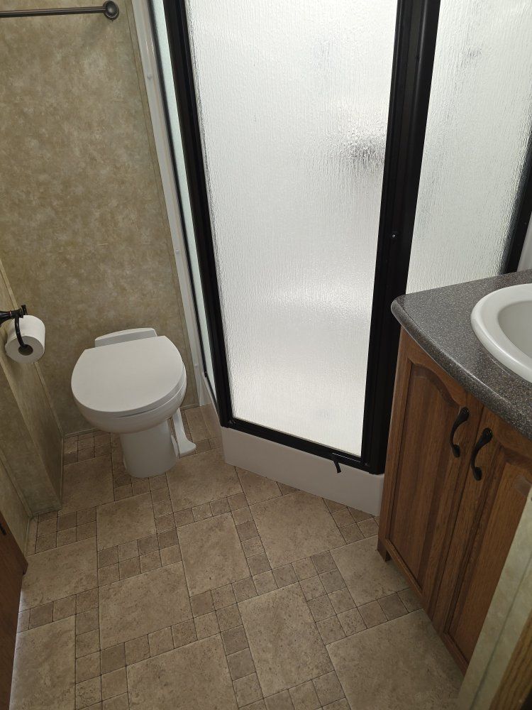 Main image 11